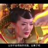 管家婆免费版大全