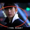 六盒宝典图库图片彩图大全集高清
