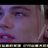 word下载手机版官网！